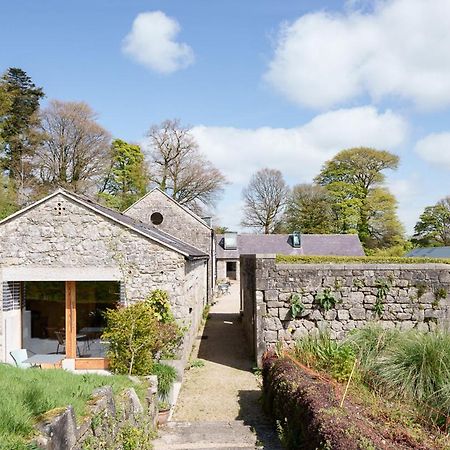 June Blake'S Garden Blessington Exteriör bild