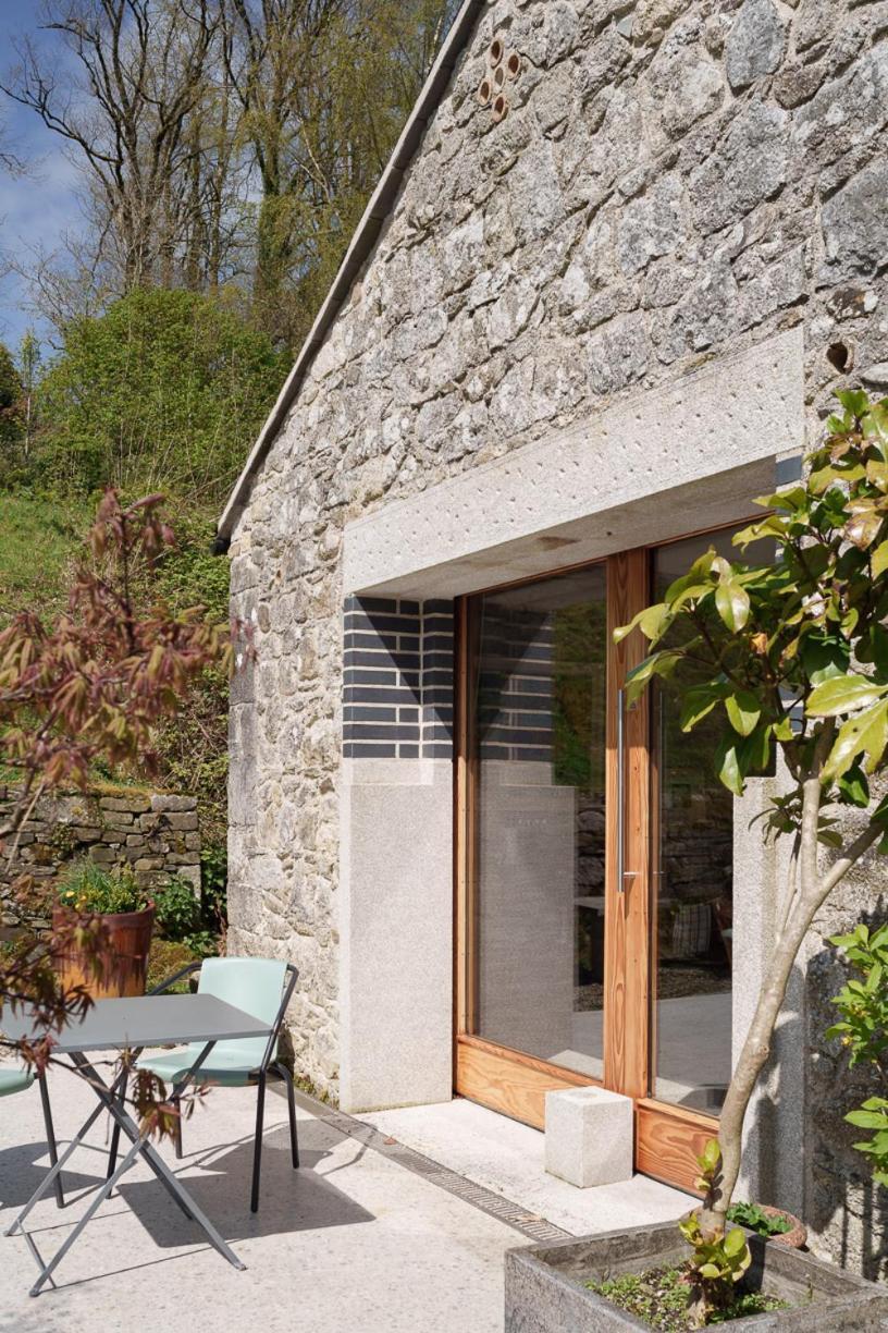 June Blake'S Garden Blessington Exteriör bild
