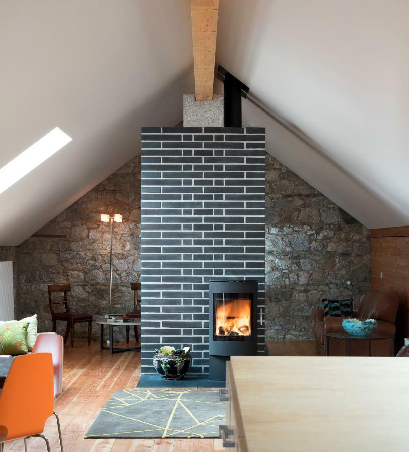 June Blake'S Garden Blessington Exteriör bild