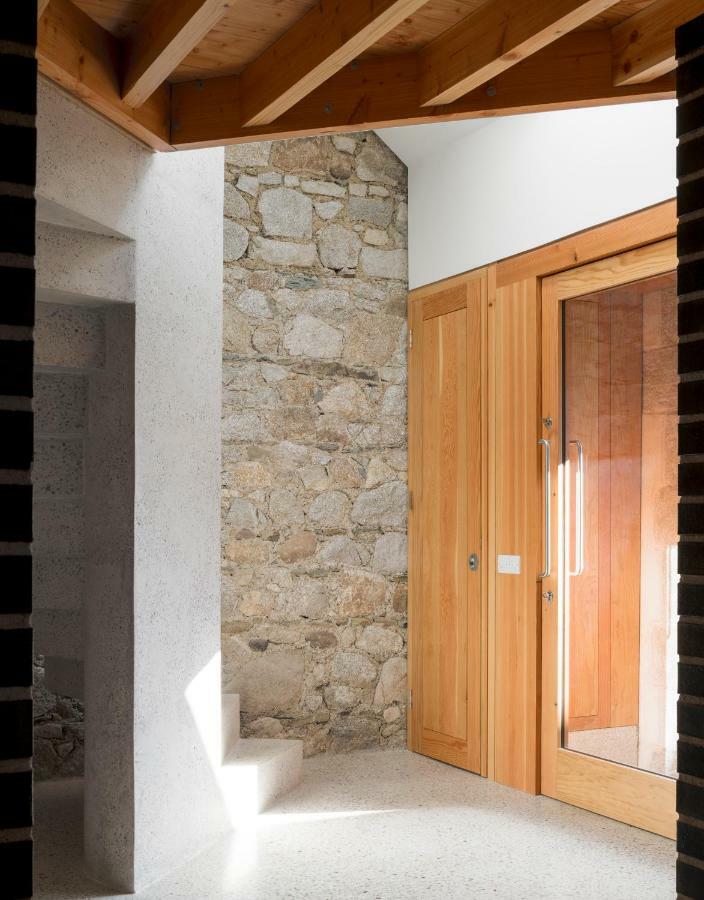 June Blake'S Garden Blessington Exteriör bild